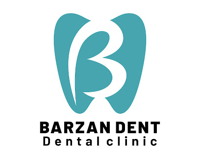 Barzan Dent