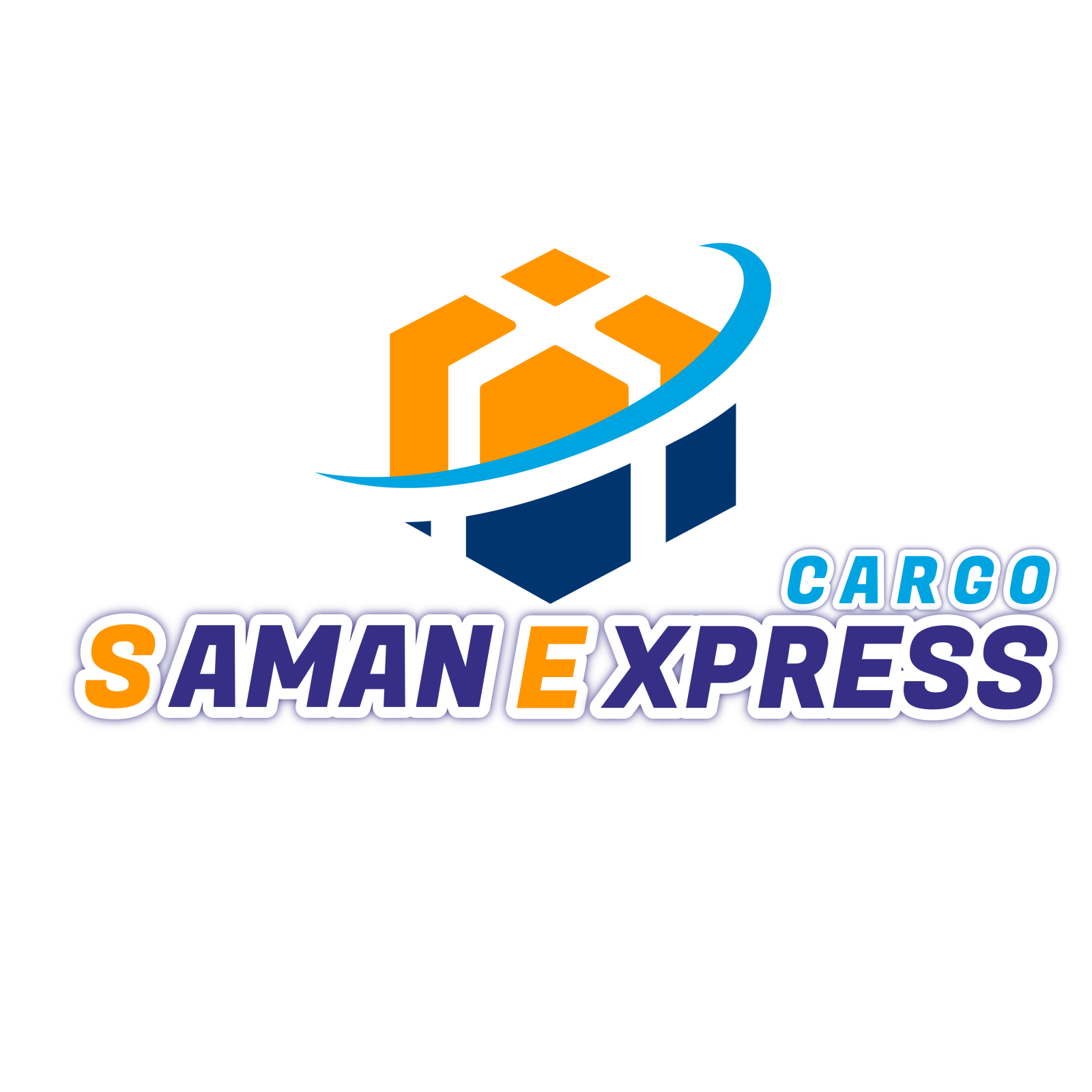 Saman Express