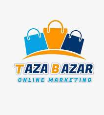 TazaBazar